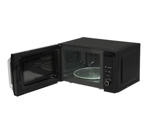 Микроволновая печь Sharp/ 20 л, 800 Вт, эмаль, черный Микроволновая печь Sharp/ 20 л, 800 Вт, эмаль, черный