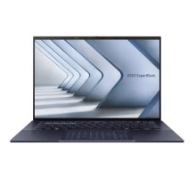 Ноутбук ASUS ExpertBook Premium B9403CVAR-KM1221W CORE 7 150U 32GB 1TB 2280 PCIE G4 SSD 14.0 OLED WQXGA+(WQ+) 2880X1800 16:10 400nits(HDR) Glare DCI-P3:100%  Intel® Graphics WIN11 HOME 0.977 Kg