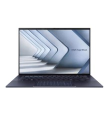 Ноутбук ASUS ExpertBook Premium B9403CVAR-KM1221W CORE 7 150U 32GB 1TB 2280 PCIE G4 SSD 14.0 OLED WQXGA+(WQ+) 2880X1800 16:10 400nits(HDR) Glare DCI-P3:100%  Intel® Graphics WIN11 HOME 0.977 Kg