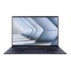 Ноутбук ASUS ExpertBook Premium B9403CVAR-KM1221W CORE 7 150U 32GB 1TB 2280 PCIE G4 SSD 14.0 OLED WQXGA+(WQ+) 2880X1800 16:10 400nits(HDR) Glare DCI-P3:100%  Intel® Graphics WIN11 HOME 0.977 Kg