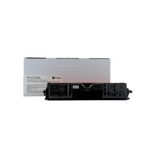 Картридж F+ imaging, черный, 14 000 страниц, для HP моделей Color LJ M175nw/M176n/M177fw/CP1025 (аналог CE314A), FP-CE314A