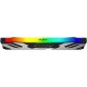 Оперативная память Kingston 16GB 7600MT/s DDR5 CL38 DIMM FURY Renegade RGB XMP