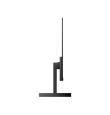 Монитор LCD 27'' 16:9 2560х1440(WQHD) IPS, 75 Hz, 350 cd/m2, 1000:1, 4ms, HDMI, USB-C, Tilt, Black (Из ремонта)