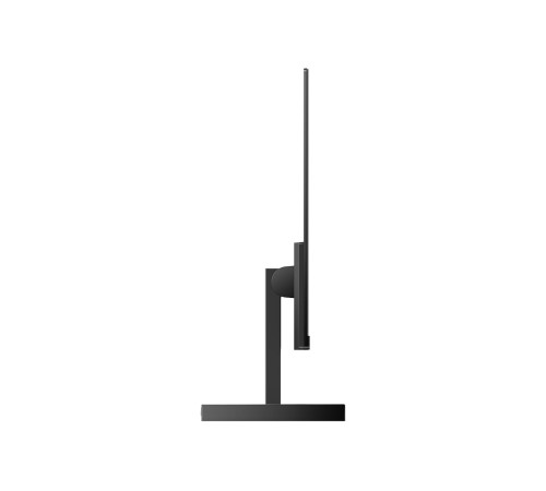 Монитор LCD 27'' 16:9 2560х1440(WQHD) IPS, 75 Hz, 350 cd/m2, 1000:1, 4ms, HDMI, USB-C, Tilt, Black (Из ремонта) Монитор LCD 27'' 16:9 2560х1440(WQHD) IPS, 75 Hz, 350 cd/m2, 1000:1, 4ms, HDMI, USB-C, Tilt, Black (Из ремонта)
