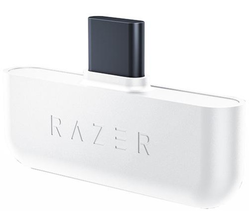 Гарнитура Razer Barracuda X Headset 2022 Mercury White/ Razer Barracuda X 2022 Mercury White Headset Гарнитура Razer Barracuda X Headset 2022 Mercury White/ Razer Barracuda X 2022 Mercury White Headset