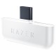 Гарнитура Razer Barracuda X Headset 2022 Mercury White/ Razer Barracuda X 2022 Mercury White Headset