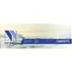 -/ Набор NVP NV-106R02773-SET2 для Xerox Phaser 3020/WorkCentre 3025 (1500k) (2 шт)
