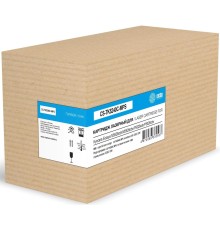 -/ Картридж лазерный Cactus CS-TK5240C-MPS TK-5240C голубой (6000стр.) для Kyocera Ecosys M5526cdn/M5526cdw/P5026cdn/P5026cdw
