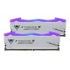 Оперативная память Patriot Viper XTREME DDR5 DIMM MPOWER 32GB 6400MHz KIT 2*16GB CL32 32-40-40-84 1.1V RGB