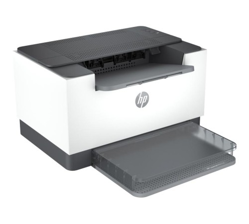 Лазерный принтер/ HP LaserJet M211d Лазерный принтер/ HP LaserJet M211d