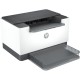 Лазерный принтер/ HP LaserJet M211d