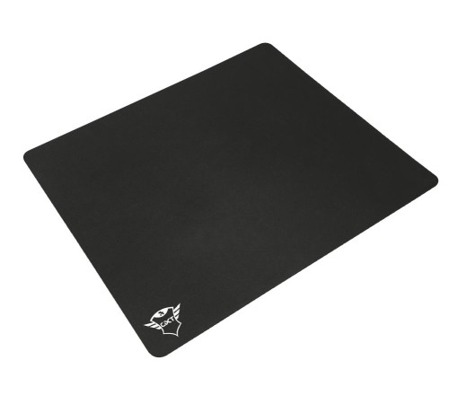 Коврик для мыши Trust GXT754 (арт. 21567) Коврик для мыши Trust GXT754 (арт. 21567)
