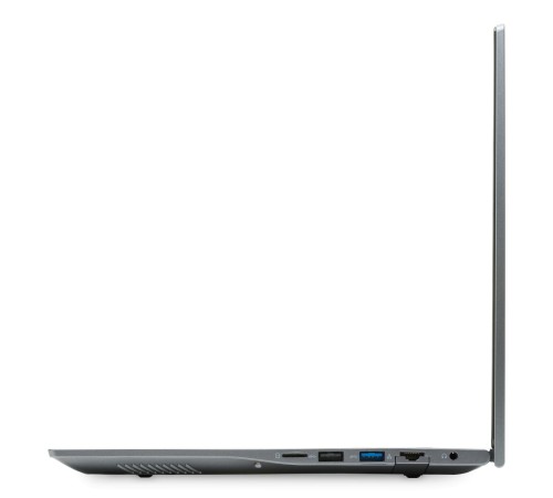Ноутбук/ Ноутбук NERPA CASPICA ALOSO I342-15 (15.6" IPS/1920x1080/Intel Core i3-1215U (1.2GHz)/8GB/256GB NVMe SSD/UHD/WiFi+BT/Win11Pro/51WHr/1.67kg/Grey/1Y)