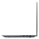 Ноутбук/ Ноутбук NERPA CASPICA ALOSO I342-15 (15.6" IPS/1920x1080/Intel Core i3-1215U (1.2GHz)/8GB/256GB NVMe SSD/UHD/WiFi+BT/Win11Pro/51WHr/1.67kg/Grey/1Y)
