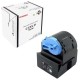 Тонер/ C-EXV 21 TONER BK EUR