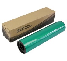 Драм-юниты, блоки проявки и их компоненты Барабан (Япония) для XEROX WorkCentre 245/255/265/275/5645/5655/5665/5675/5775/5790/5890 (CET), 400000 стр., CET7978