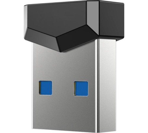 Носитель информации Netac UM81 32GB USB2.0 Ultra compact Flash Drive