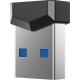 Носитель информации Netac UM81 32GB USB2.0 Ultra compact Flash Drive