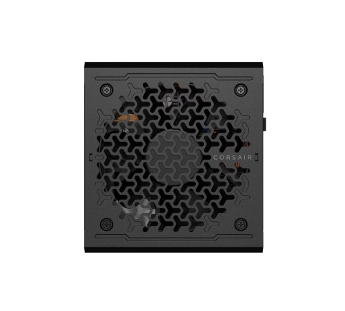 Блоки питания/ Power Supply Corsair RM850e, Model RPS0216, 850W 80+ Gold (ATX, 3.1, PCIe 5.1, Full modular, 1x24(20+4)pin, 2xEPS/ATX 12V 8-pin (4+4), 1x12V-2x6(12+4)pin, 2x12V-2x6 to Dual 8-Pin(6+2), 1xPCIe 8-Pin(6+2), 4xSATA (4 Straight SATA), 4xSATA / P Блоки питания/ Power Supply Corsair RM850e, Model RPS0216, 850W 80+ Gold (ATX, 3.1, PCIe 5.1, Full modular, 1x24(20+4)pin, 2xEPS/ATX 12V 8-pin (4+4), 1x12V-2x6(12+4)pin, 2x12V-2x6 to Dual 8-Pin(6+2), 1xPCIe 8-Pin(6+2), 4xSATA (4 Straight SATA), 4xSATA / P