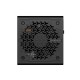 Блоки питания/ Power Supply Corsair RM850e, Model RPS0216, 850W 80+ Gold (ATX, 3.1, PCIe 5.1, Full modular, 1x24(20+4)pin, 2xEPS/ATX 12V 8-pin (4+4), 1x12V-2x6(12+4)pin, 2x12V-2x6 to Dual 8-Pin(6+2), 1xPCIe 8-Pin(6+2), 4xSATA (4 Straight SATA), 4xSATA / P