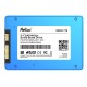 SSD накопитель Netac SSD N600S 1TB 2.5 SATAIII 3D NAND, 7mm, R/W up to 560/520MB/s, TBW 560TB, 5y wty