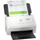 Сканер/ HP ScanJet Enterprise Flow 5000 s5