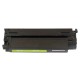 -/ Картридж лазерный Cactus CS-E30S E-30 черный (4000стр.) для Canon FC100/200/300Series/PC800Series