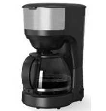 Кофеварка Kyvol Entry Drip Coffee Maker CM03 (Мятая упаковка)