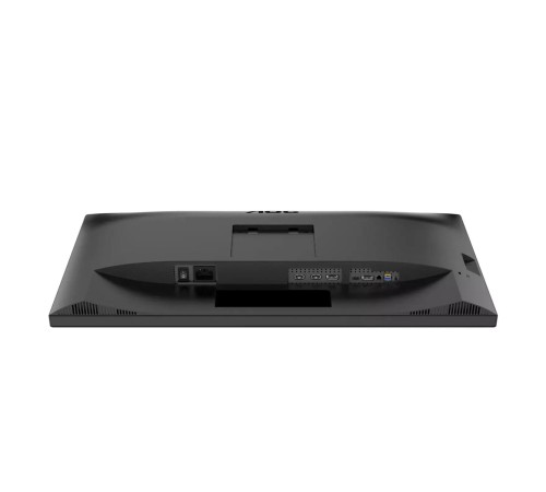 Монитор AOC Q27P3CV 27" 2560x1440, IPS, 75Hz, 20M:1, 250cd, 4 ms, 2xHDMI 1.4, DisplayPort 1.2, 4xUSB 3.2, DP+PD USB Type-C * 65W Speakers, RJ45, Height adj 150, pivot, VESA 100, 3Y, Black AOC Q27P3CV 27" 2560x1440, IPS, 75Hz, 20M:1, 250cd, 4 ms, Монитор AOC Q27P3CV 27" 2560x1440, IPS, 75Hz, 20M:1, 250cd, 4 ms, 2xHDMI 1.4, DisplayPort 1.2, 4xUSB 3.2, DP+PD USB Type-C * 65W Speakers, RJ45, Height adj 150, pivot, VESA 100, 3Y, Black AOC Q27P3CV 27" 2560x1440, IPS, 75Hz, 20M:1, 250cd, 4 ms,