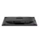 Монитор AOC Q27P3CV 27" 2560x1440, IPS, 75Hz, 20M:1, 250cd, 4 ms, 2xHDMI 1.4, DisplayPort 1.2, 4xUSB 3.2, DP+PD USB Type-C * 65W Speakers, RJ45, Height adj 150, pivot, VESA 100, 3Y, Black AOC Q27P3CV 27" 2560x1440, IPS, 75Hz, 20M:1, 250cd, 4 ms,