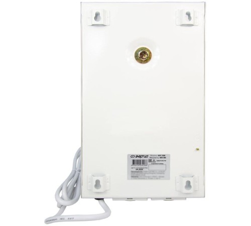 Стабилизатор АРС- 500 ЭНЕРГИЯ для котлов +/-4%/ Stabilizer ARS-500 ENERGY for boilers +/- 4% Стабилизатор АРС- 500 ЭНЕРГИЯ для котлов +/-4%/ Stabilizer ARS-500 ENERGY for boilers +/- 4%