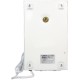 Стабилизатор АРС- 500 ЭНЕРГИЯ для котлов +/-4%/ Stabilizer ARS-500 ENERGY for boilers +/- 4%