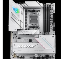 Материнская плата/ ROG STRIX B850-A GAMING WIFI