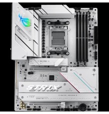 Материнская плата/ ROG STRIX B850-A GAMING WIFI