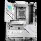 Материнская плата/ ROG STRIX B850-A GAMING WIFI
