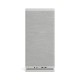 Корпус без блока питания/ Case Fractal Design Mood, Mini-Tower, 1x180mm, 2xUSB-A 3.0 + 1xUSB 3.2 Type-C, SFX PSU Support, mITX Light Gray
