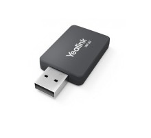 Wi-Fi USB адаптер/ Yealink [WF50] Wi-Fi dongle / 1-year AMS [1300061]