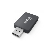 Wi-Fi USB адаптер/ Yealink [WF50] Wi-Fi dongle / 1-year AMS [1300061]
