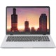 Ноутбук/ Maibenben M555 15.6"(1920x1080 (матовый) IPS)/AMD Ryzen 5 5500U(2.1Ghz)/8192Mb/512PCISSDGb/Int:AMD Radeon/Cam/BT/WiFi/49.6WHr/war 1y/1.75kg/Silver/Linux + Screen 60Hz, 16:9