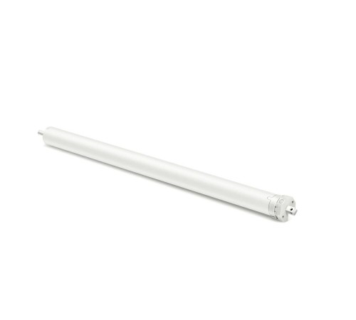Мотор для рулонных штор Aqara Roller Shade