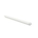 Мотор для рулонных штор Aqara Roller Shade
