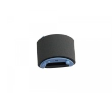 -/ Ролик подхвата RL1-1497-000 для HP LaserJet P1505/M1522/P1606/M1536 (CET)