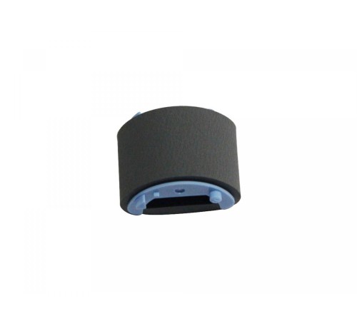 -/ Ролик подхвата RL1-1497-000 для HP LaserJet P1505/M1522/P1606/M1536 (CET) -/ Ролик подхвата RL1-1497-000 для HP LaserJet P1505/M1522/P1606/M1536 (CET)