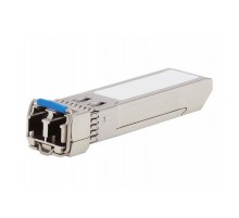 Трансивер 10GBASE-LR SFP Module, Enterprise-Class