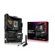 Материнская плата/ ROG STRIX Z890-H GAMING WIFI