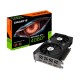 Видеокарта/ VGA GIGABYTE NVIDIA GeForce RTX 4060 TI WINDFORCE OC 8G 8GB, GDDR6/128-bit, PCIe 4.0, 2xHDMI 2.1, 2xDP, 2-slot