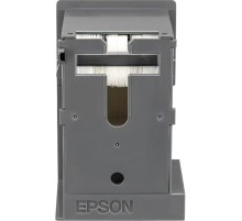 Емкость для отработанных чернил/ Maintenance box SC-T3100/T5100
