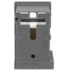 Емкость для отработанных чернил/ Maintenance box SC-T3100/T5100