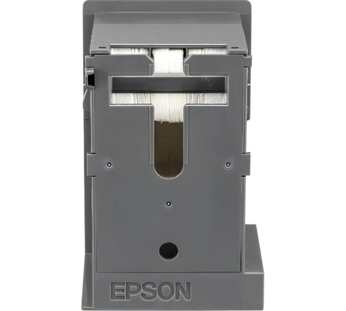 Емкость для отработанных чернил/ Maintenance box SC-T3100/T5100