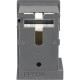 Емкость для отработанных чернил/ Maintenance box SC-T3100/T5100